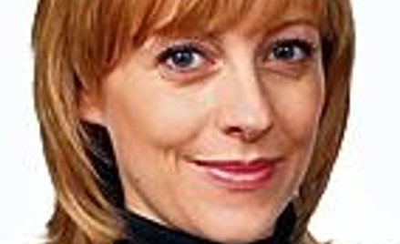 Hazardowa prohibicja