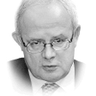 Hubert A. Janiszewski, ekonomista, członek rad nadzorczych wielu spółek notowanych na GPW