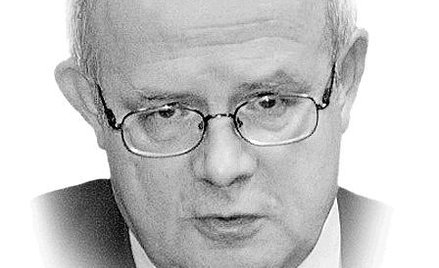 Hubert A. Janiszewski, ekonomista, członek rad nadzorczych wielu spółek notowanych na GPW