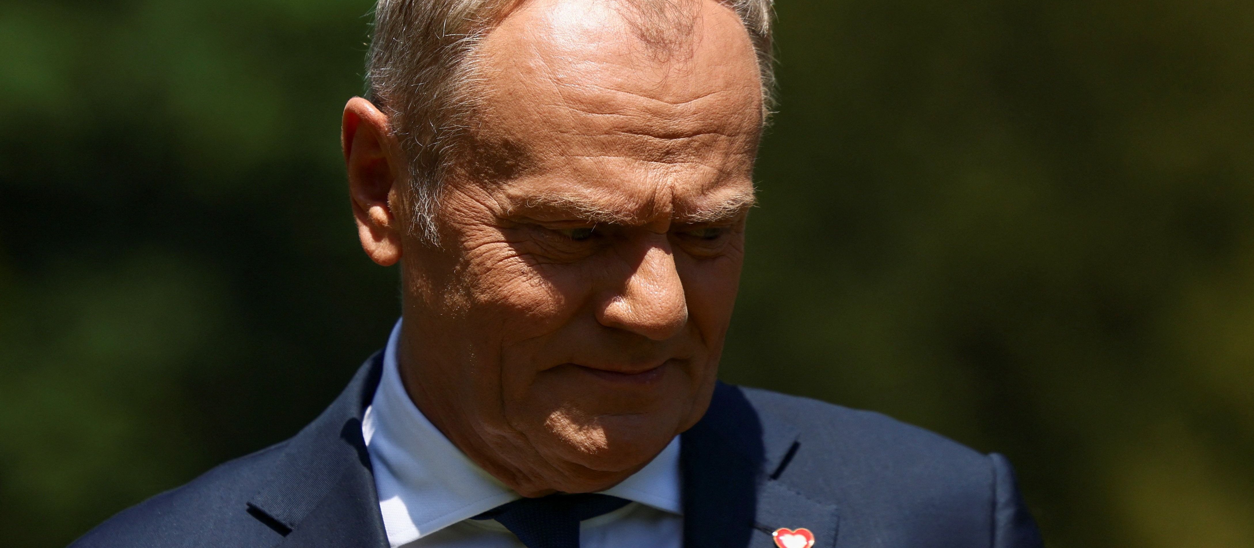 Sondaż: PiS goni KO. Koalicjanci Donalda Tuska poza Sejmem. Razem przed Nową Lewicą