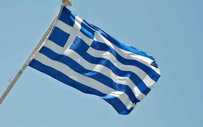 Greckie cięcie emerytur niekonstytucyjne
