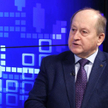 #RZECZoBIZNESIE: Krzysztof Pietraszkiewicz: Niektóre banki mogą być narażone na poważne kłopoty