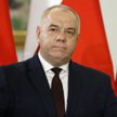 Sasin: Młodzi nieroztropnie wychodzili na ulice, przynoszą rodzicom, dziadkom śmiercionośnego wirusa