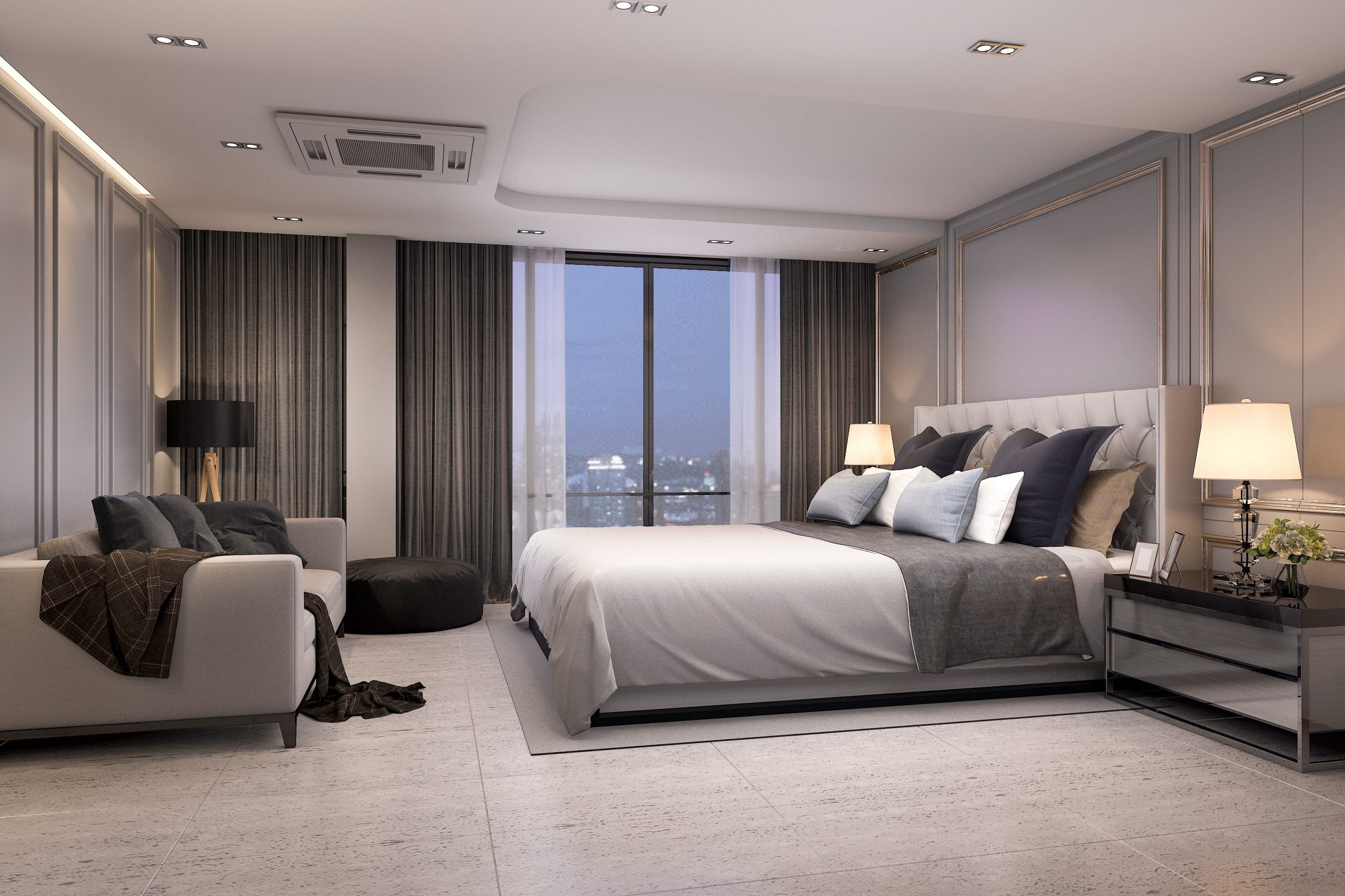 Condohotel czy apartament na doby