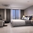 Polskie nieruchomości wakacyjne w systemie condo coraz mocniej konkurują z ofertami inwestycji w kra