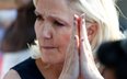 Marine Le Pen