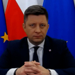 Michał Dworczyk