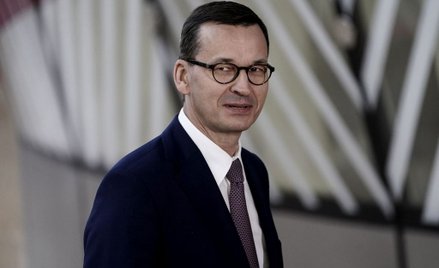 Po szczycie UE: Wybór Ursuli von der Leyen może być atutem dla Polski
