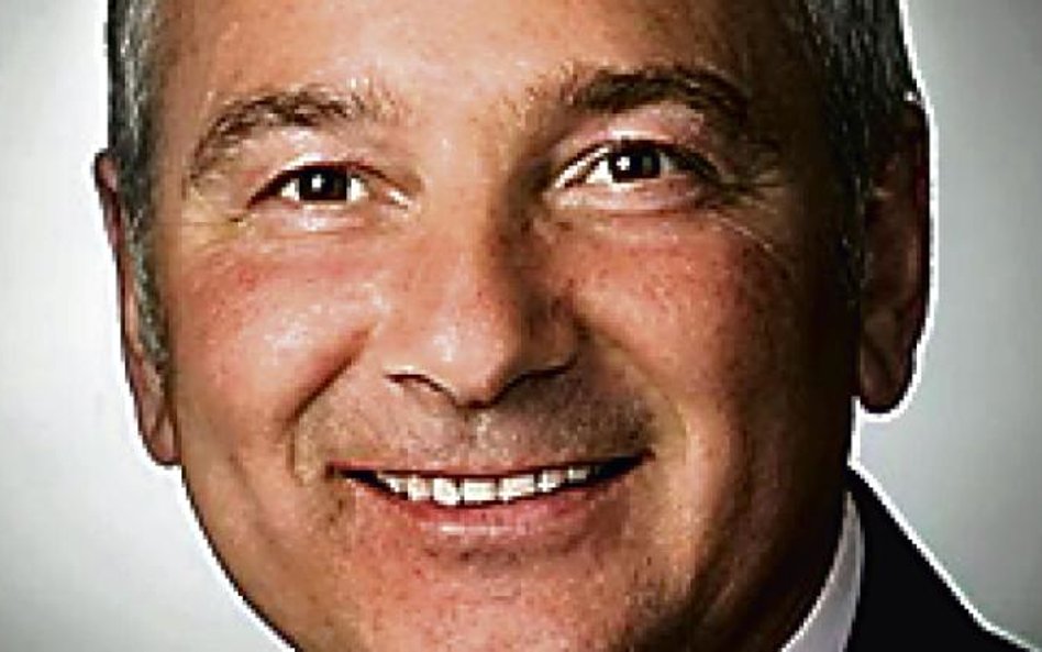 Dylemat biegłego rewidenta