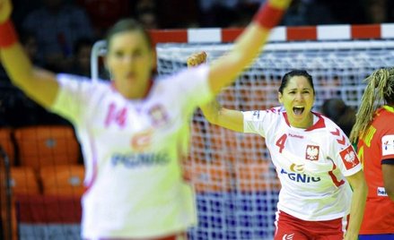 Rosja pokonana! Polska gra dalej