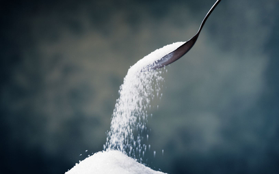 Indie zachęcają swoich obywateli, by jedli więcej cukru