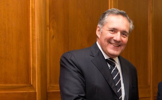 Alfredo Altavilla