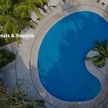Sieć hotelowa Barceló wraca do Tunezji