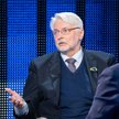 Waszczykowski: Kamieni milowych może przybywać. Mamy do czynienia z timmermanizacją prawa