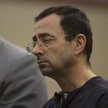 Larry Nassar
