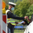UE chce utrzymać zamknięte granice do 15 czerwca