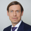 Daniel Kaczorowski