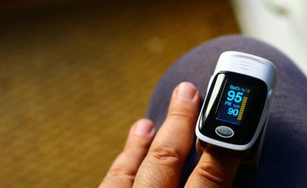 Telemedycyna Polska: Pandemia pomoże?