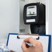 Sąd Najwyższy: wada licznika nie musi zwalniać z zapłaty za prąd