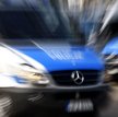 Pomoc prawna pomiędzy jednostkami policji a VAT