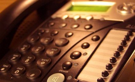 Niezależny Operator Międzystrefowy stosował niezgodne z prawem praktyki