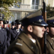 Wojsko bez dodatku motywacyjnego i nowych mundurów, ale z podwyżką