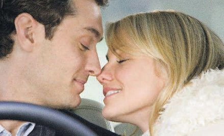 HOLIDAY SOBOTA | 20.00 | TVN