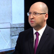 Adam Bielan: Kierujemy olbrzymi strumień podwyżek dla nauczycieli