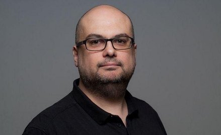 Memches: Pycha oświeconego rozumu