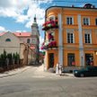 Dzięki Traktowi Wielu Kultur Piotrków zabłyśnie wśród turystów