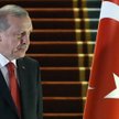 Erdogan chwali prezydencki system Hitlera