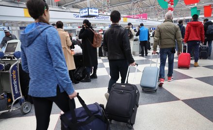 Skyscanner: W przyszłym roku turyści nie będą oszczędzać na podróżach