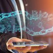 Blockchain technologią przyszłości