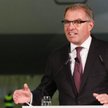 Lufthansa wróci do przejęć na rynku