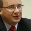 Adam Bodnar