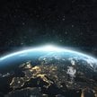 Astronomowie odkryli cztery gwiazdy w pobliżu Ziemi