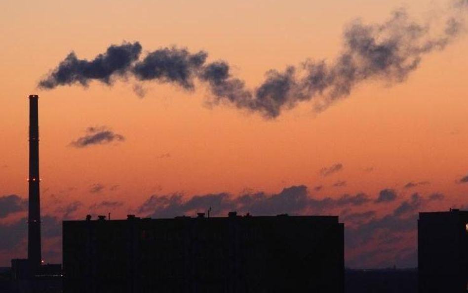 Ustawa kogeneracyjna w II kwartale na rządzie