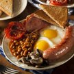 Twardy brexit uderzy w eksport duńskiego masła i bekonu do Wielkiej Brytanii