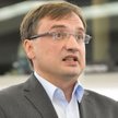 Szułdrzyński: Czaputowicz obnaża prawdziwe motywy Ziobry