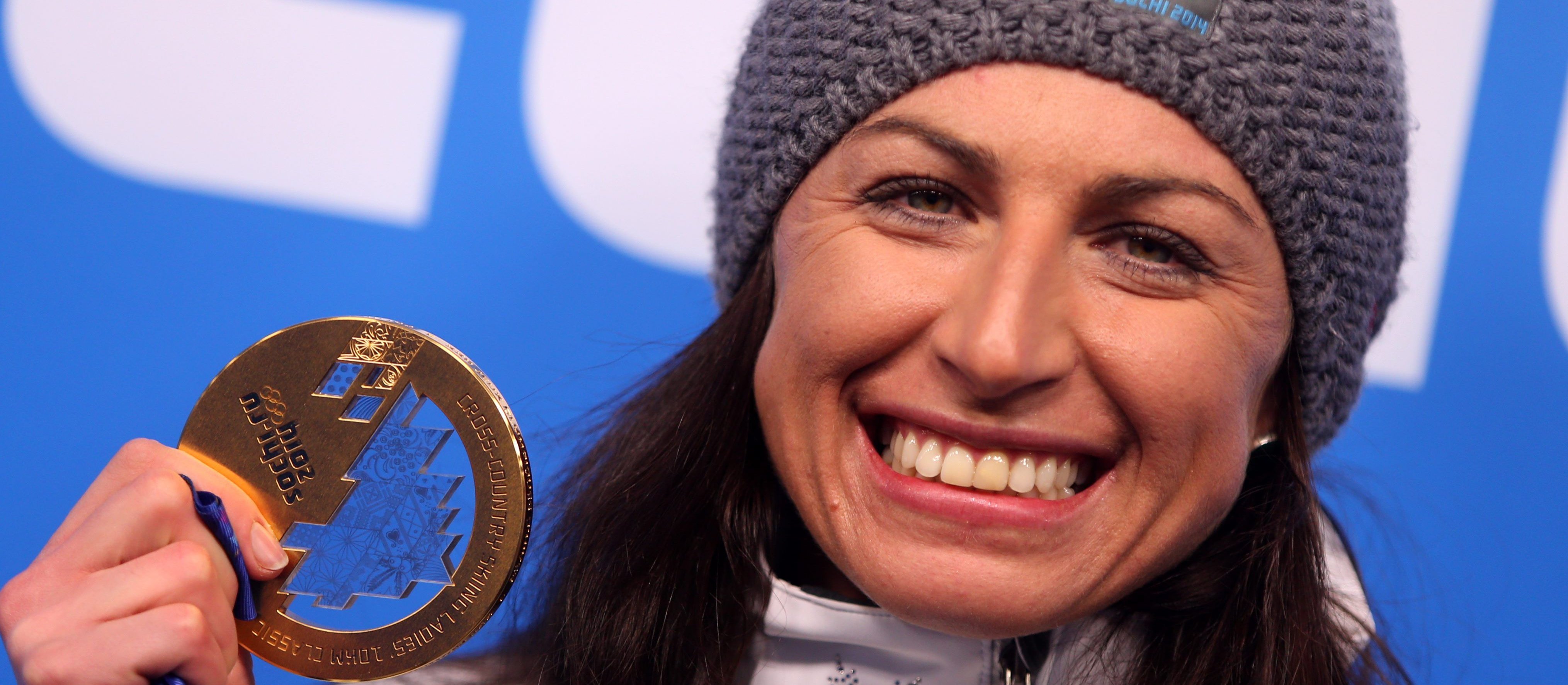 Od Franciszka Gąsienicy Gronia do Dawida Kubackiego. Medale Polaków na zimowych igrzyskach