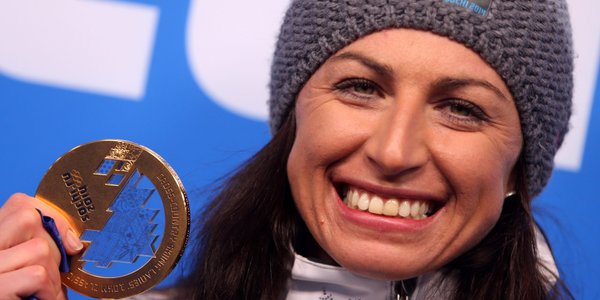 Od Franciszka Gąsienicy Gronia do Dawida Kubackiego. Medale Polaków na zimowych igrzyskach