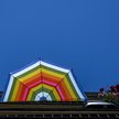 Fala upałów nie zagrozi dostawom energii. PSE zapewniają: prądu wystarczy dla wszystkich