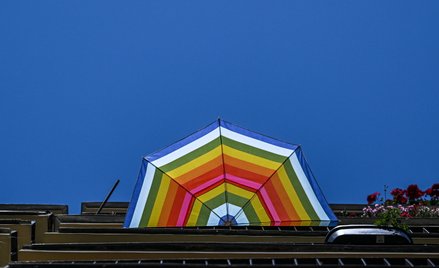 Fala upałów nie zagrozi dostawom energii. PSE zapewniają: prądu wystarczy dla wszystkich