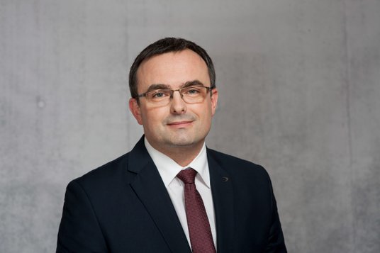 Azoty, kierowane przez Tomasza Hinca, na razie nie widzą takiej potrzeby.