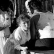 „Historia Asi Kliaczyny...” – to jeden z filmów Andrieja Konczałowskiego w programie festiwalu (fot.