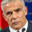 Izrael: Lapid dziękuje USA. "Ramię w ramię przeciw polskiemu prawu"