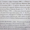 BOR dementuje i… mija się z prawdą