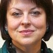 Chętnych do nauki polskiego nie brakuje