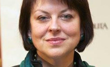 Chętnych do nauki polskiego nie brakuje