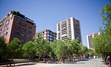 Posiadanie nieruchomości to dla Polaków najlepszy sposób zabezpieczenia finansowego na emeryturę